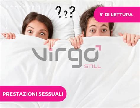 sesso orale posizione|Sesso Orale: le 7 Cose che Devi Assolutamente Sapere